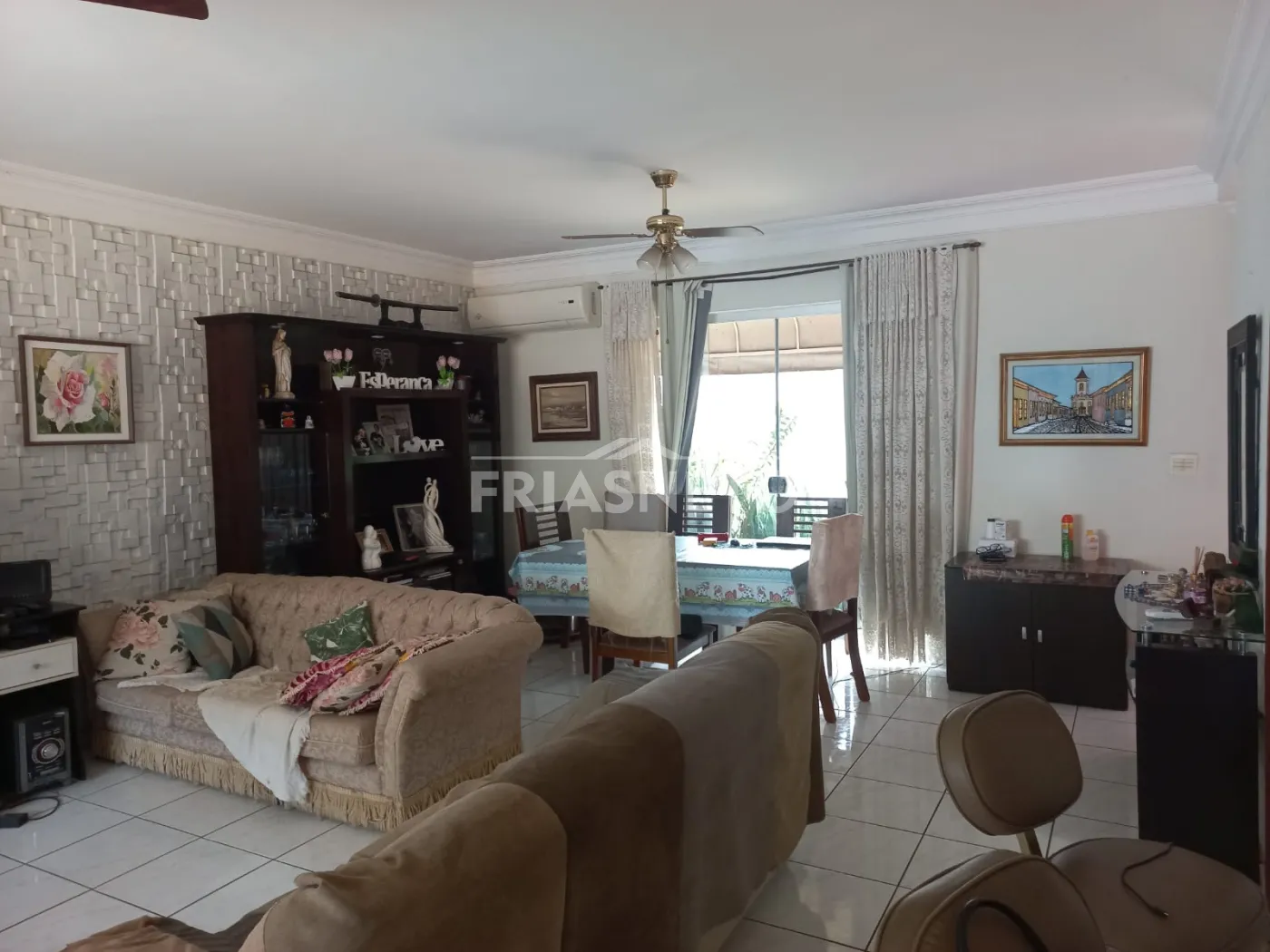 Comprar Residencial / Casa em Piracicaba R$ 950.000,00 - Foto 6