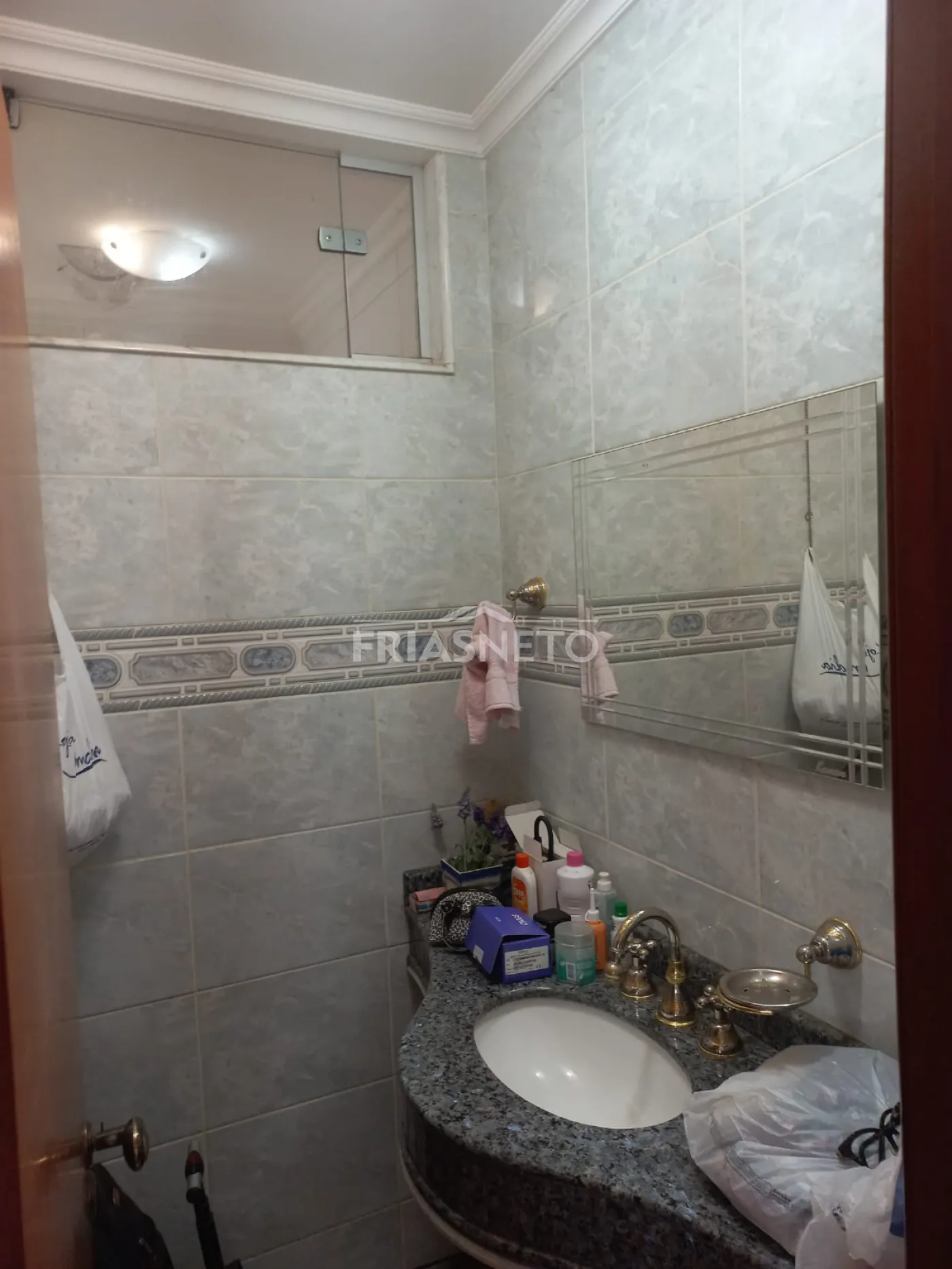 Comprar Residencial / Casa em Piracicaba R$ 950.000,00 - Foto 5