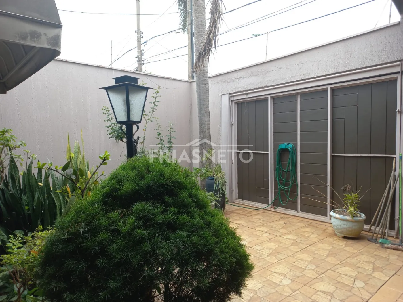 Comprar Residencial / Casa em Piracicaba R$ 950.000,00 - Foto 3