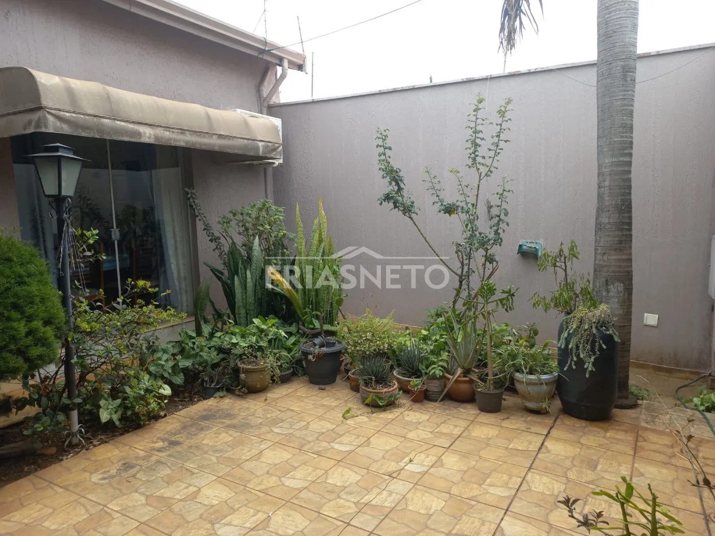 Comprar Residencial / Casa em Piracicaba R$ 950.000,00 - Foto 1
