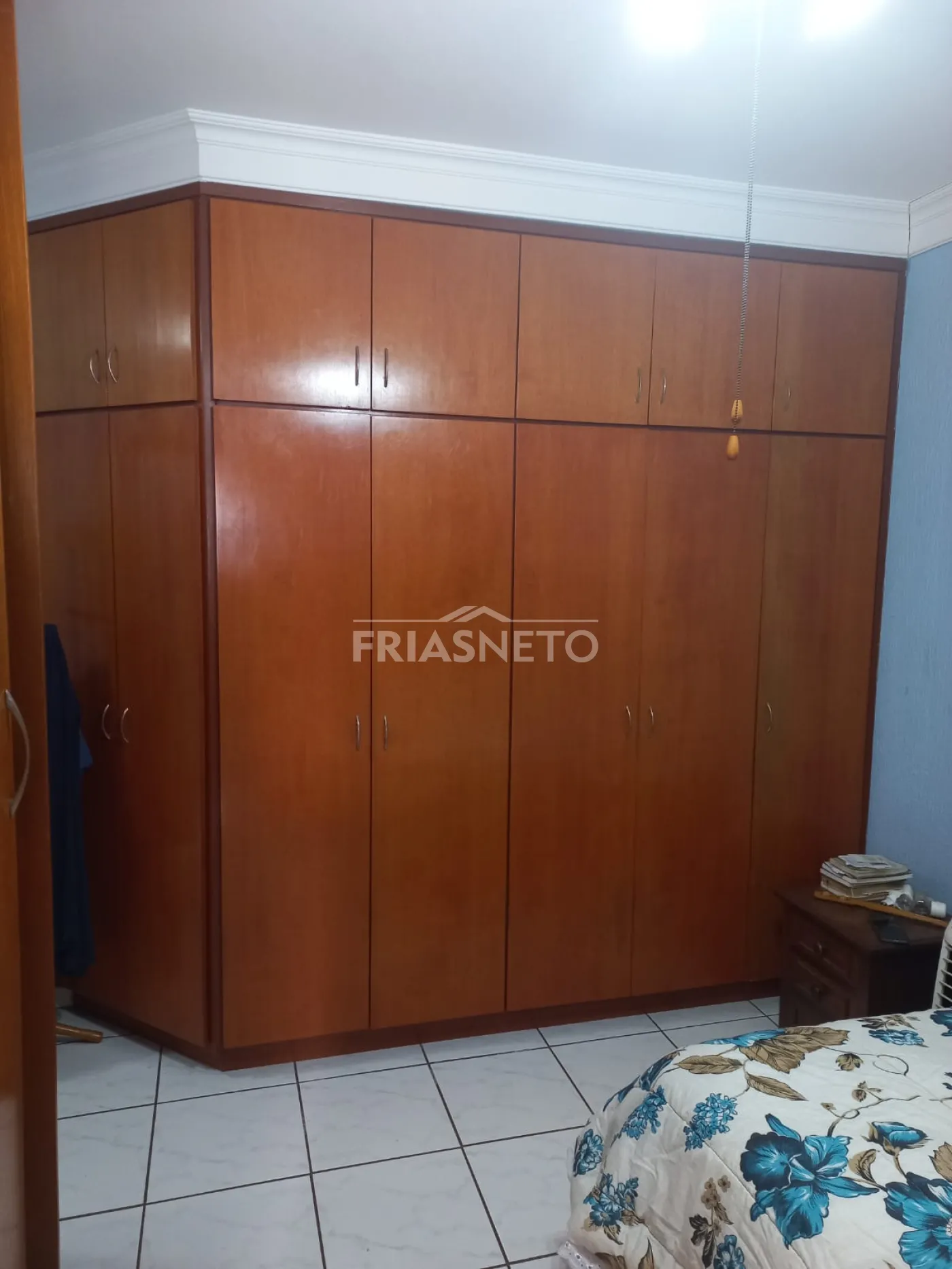 Comprar Residencial / Casa em Piracicaba R$ 950.000,00 - Foto 25