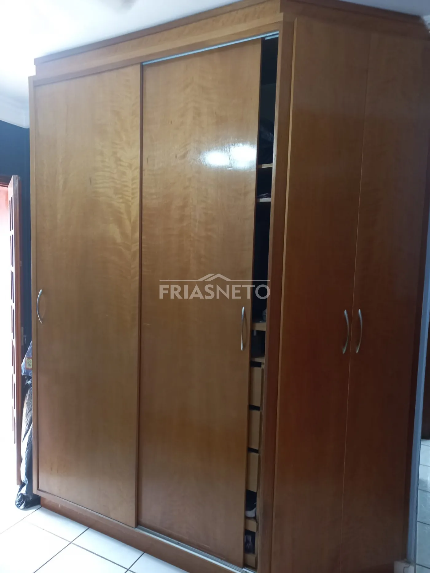 Comprar Residencial / Casa em Piracicaba R$ 950.000,00 - Foto 24