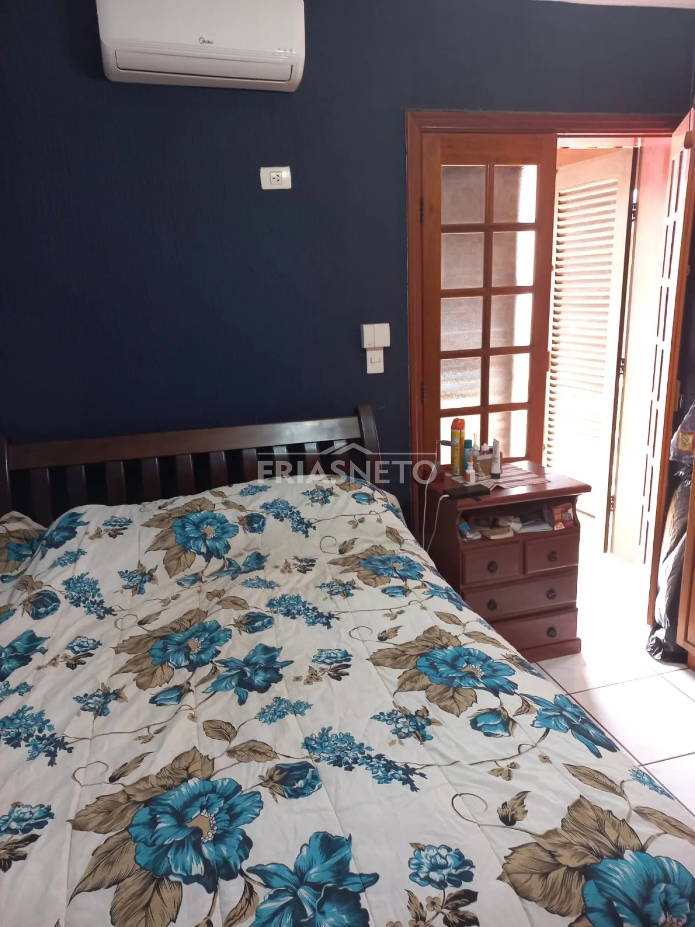 Comprar Residencial / Casa em Piracicaba R$ 950.000,00 - Foto 23