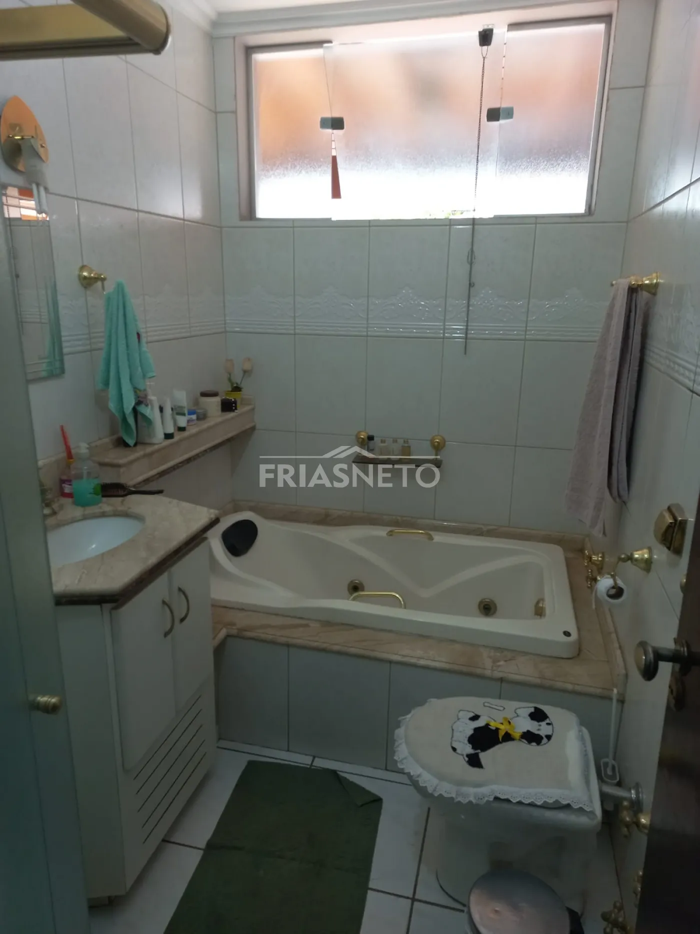 Comprar Residencial / Casa em Piracicaba R$ 950.000,00 - Foto 22