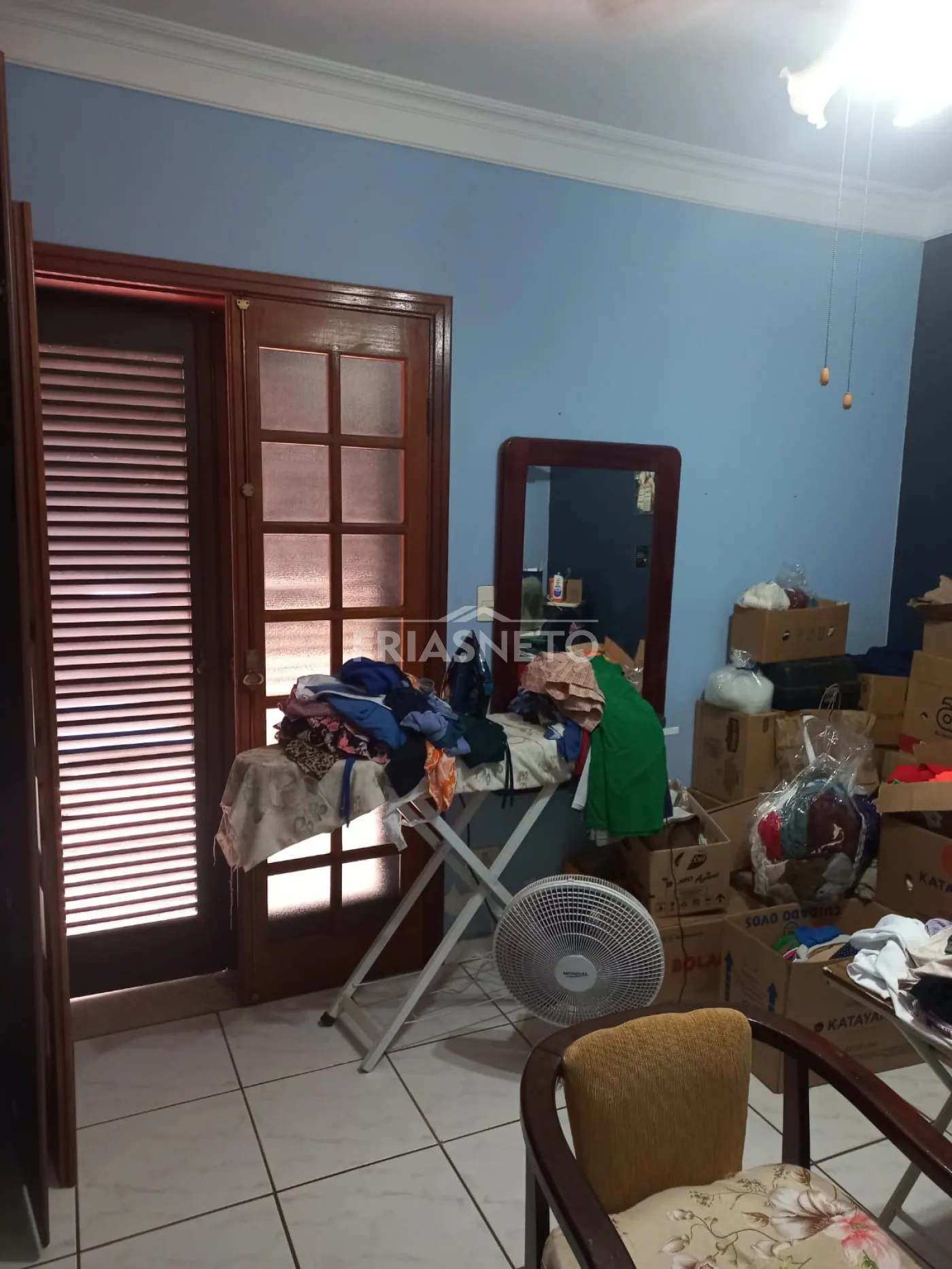 Comprar Residencial / Casa em Piracicaba R$ 950.000,00 - Foto 21