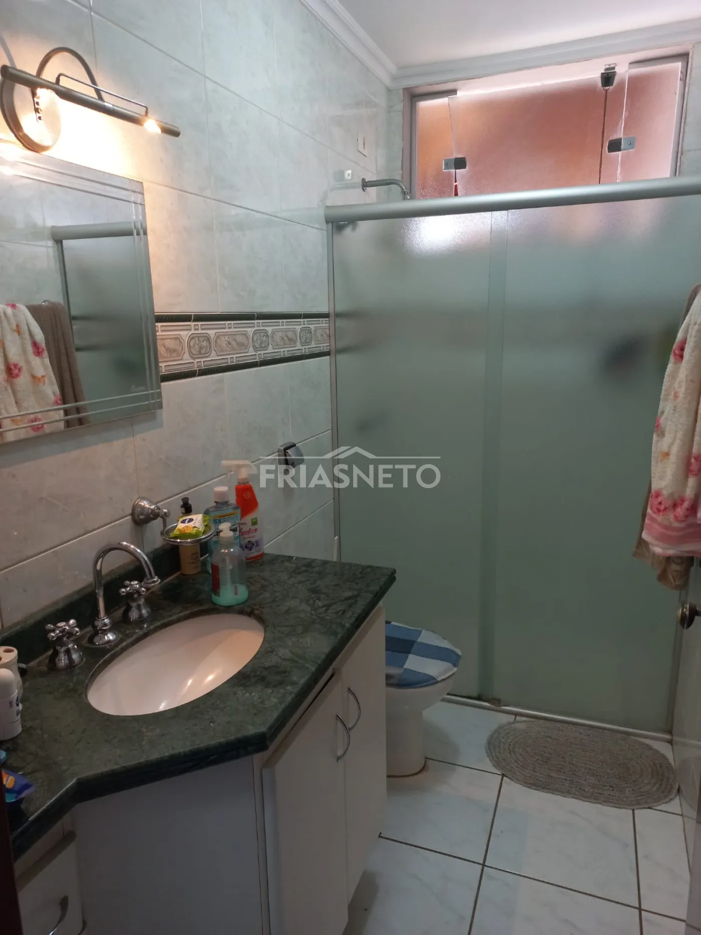 Comprar Residencial / Casa em Piracicaba R$ 950.000,00 - Foto 20