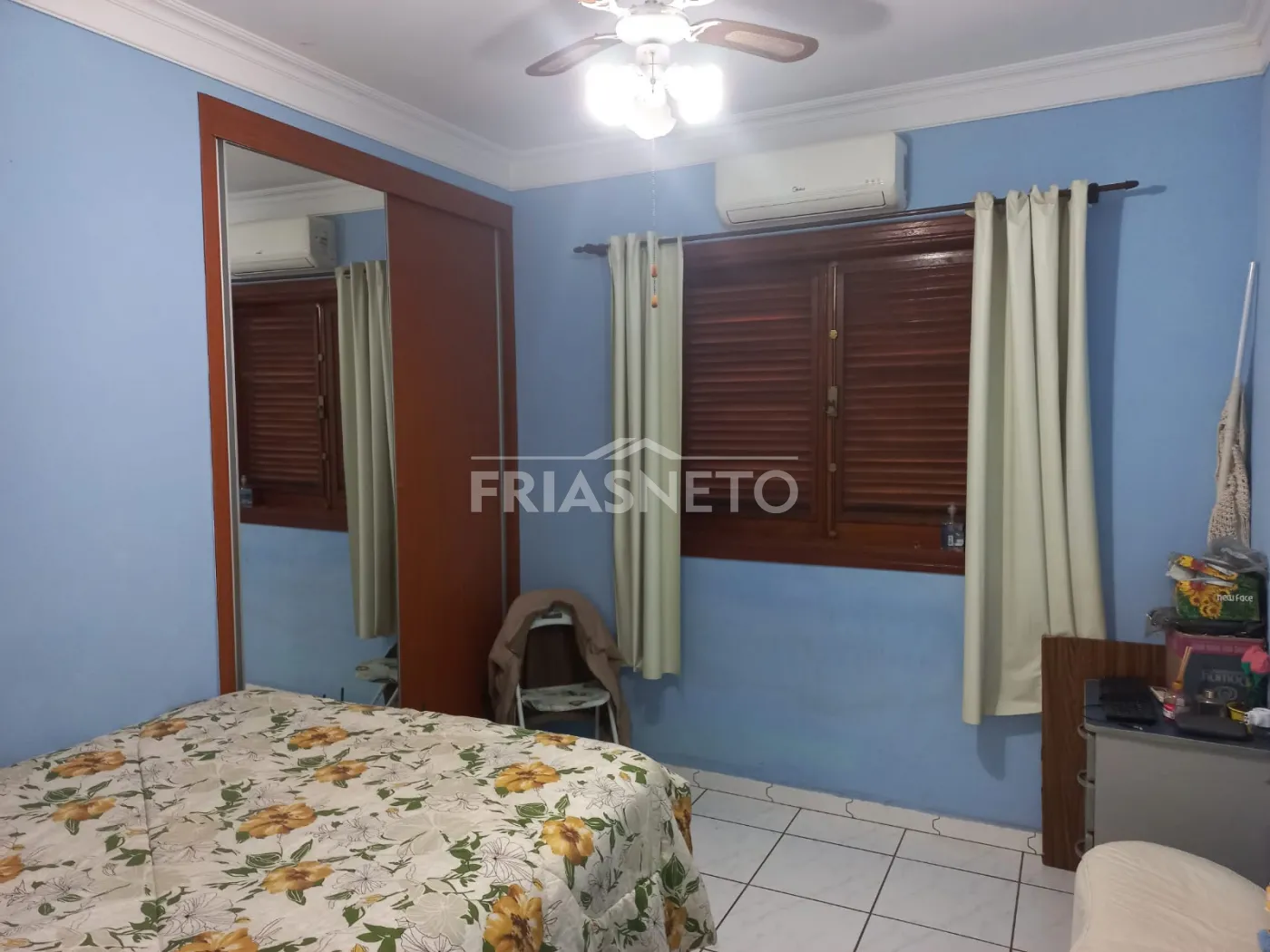 Comprar Residencial / Casa em Piracicaba R$ 950.000,00 - Foto 18
