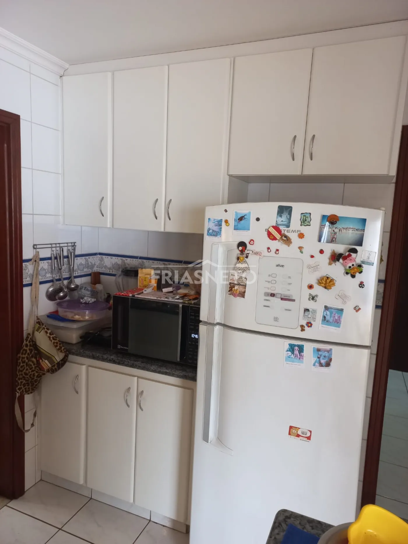 Comprar Residencial / Casa em Piracicaba R$ 950.000,00 - Foto 15