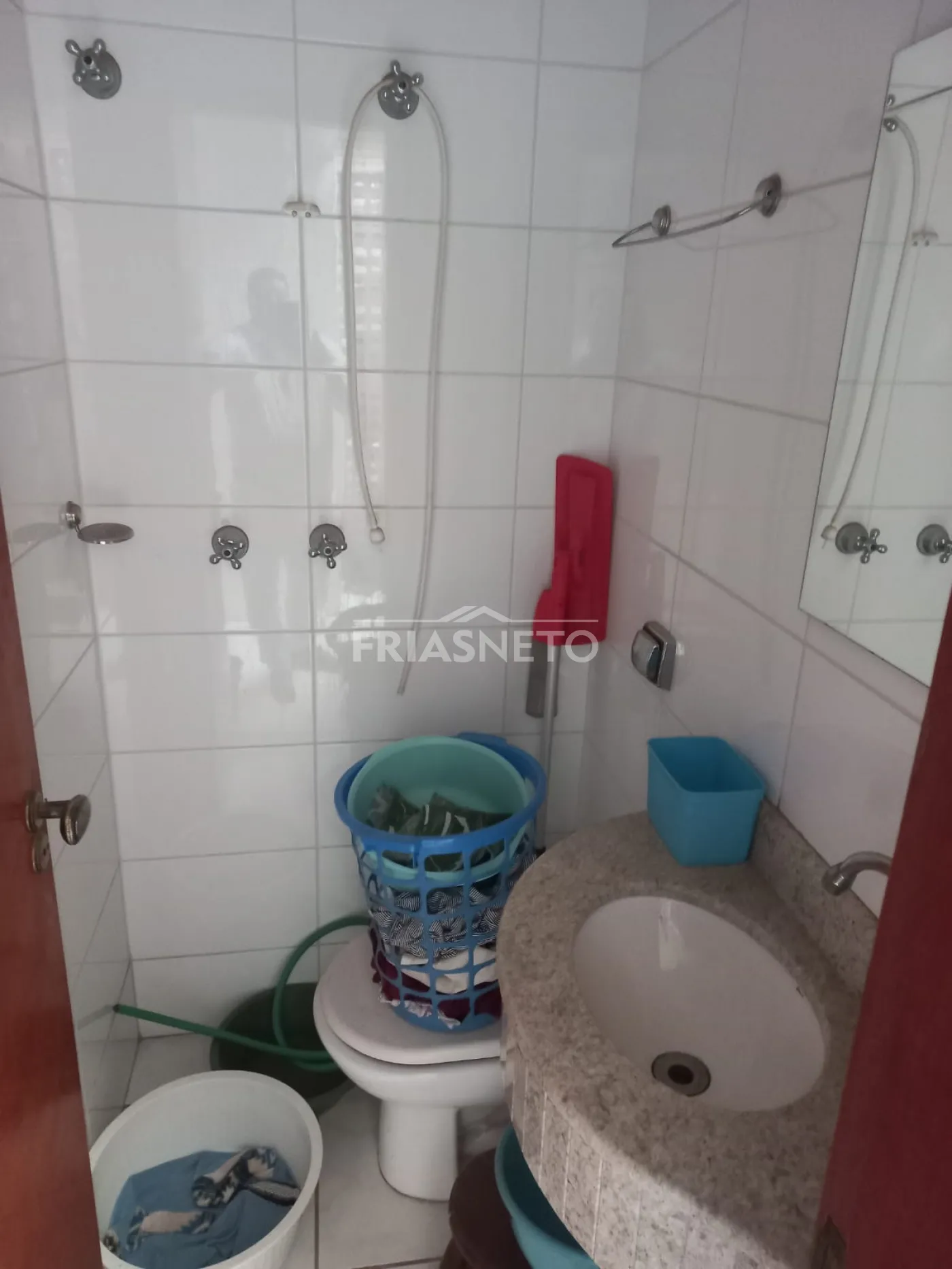 Comprar Residencial / Casa em Piracicaba R$ 950.000,00 - Foto 17