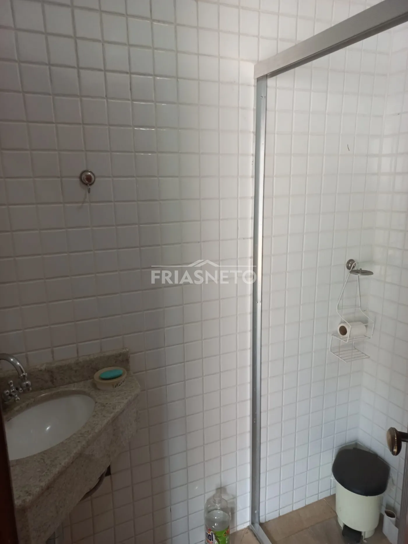 Comprar Residencial / Casa em Piracicaba R$ 950.000,00 - Foto 13