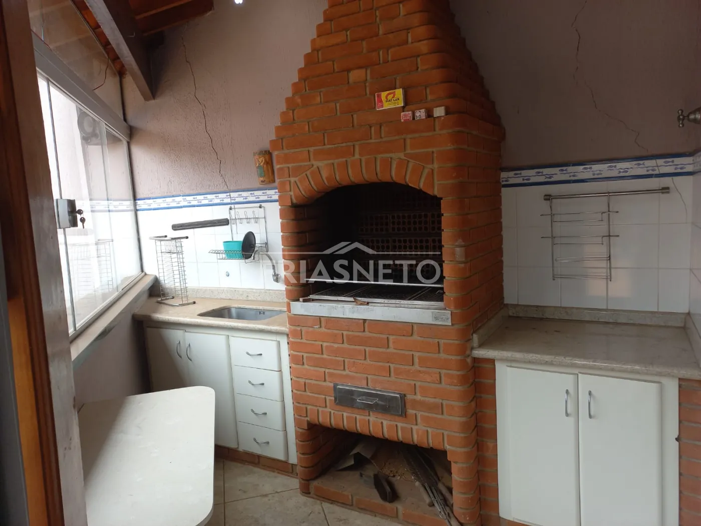 Comprar Residencial / Casa em Piracicaba R$ 950.000,00 - Foto 12