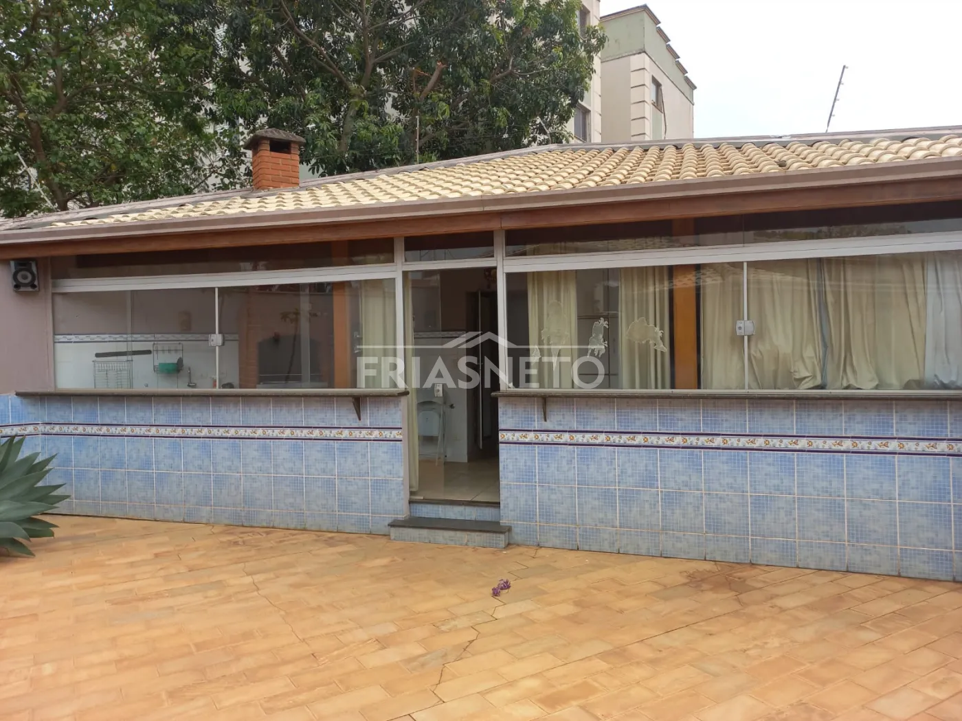 Comprar Residencial / Casa em Piracicaba R$ 950.000,00 - Foto 11