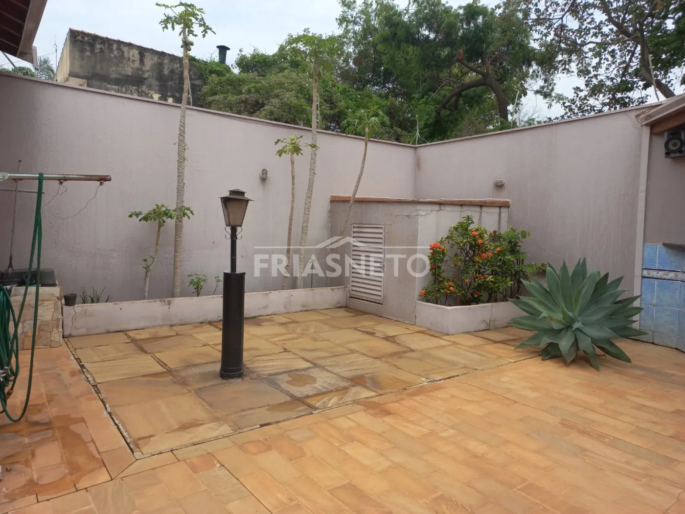 Comprar Residencial / Casa em Piracicaba R$ 950.000,00 - Foto 9