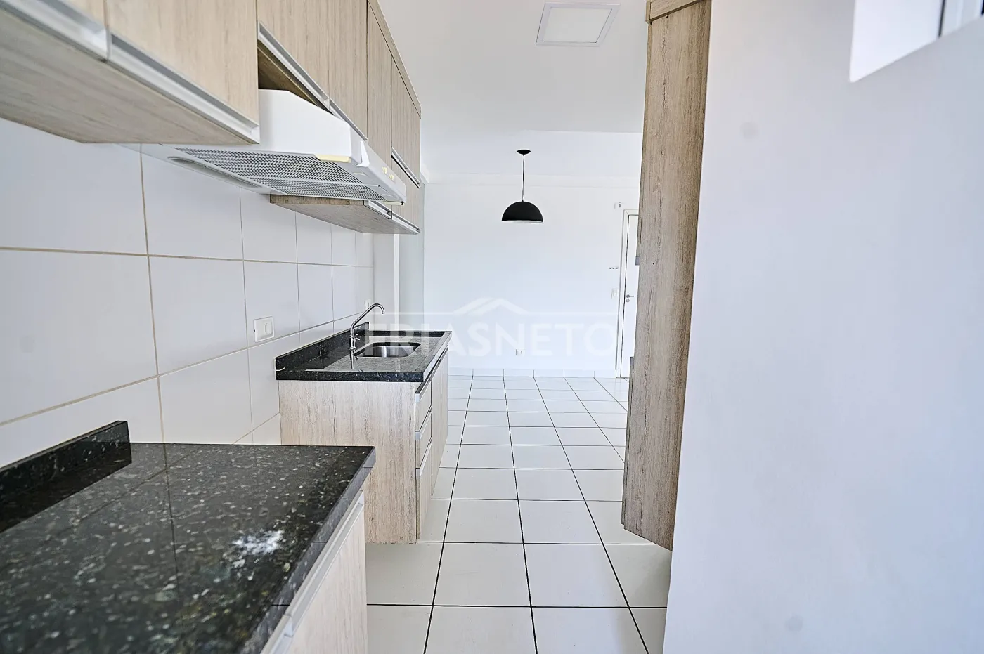 Alugar Residencial / Apartamento em Piracicaba R$ 1.600,00 - Foto 7