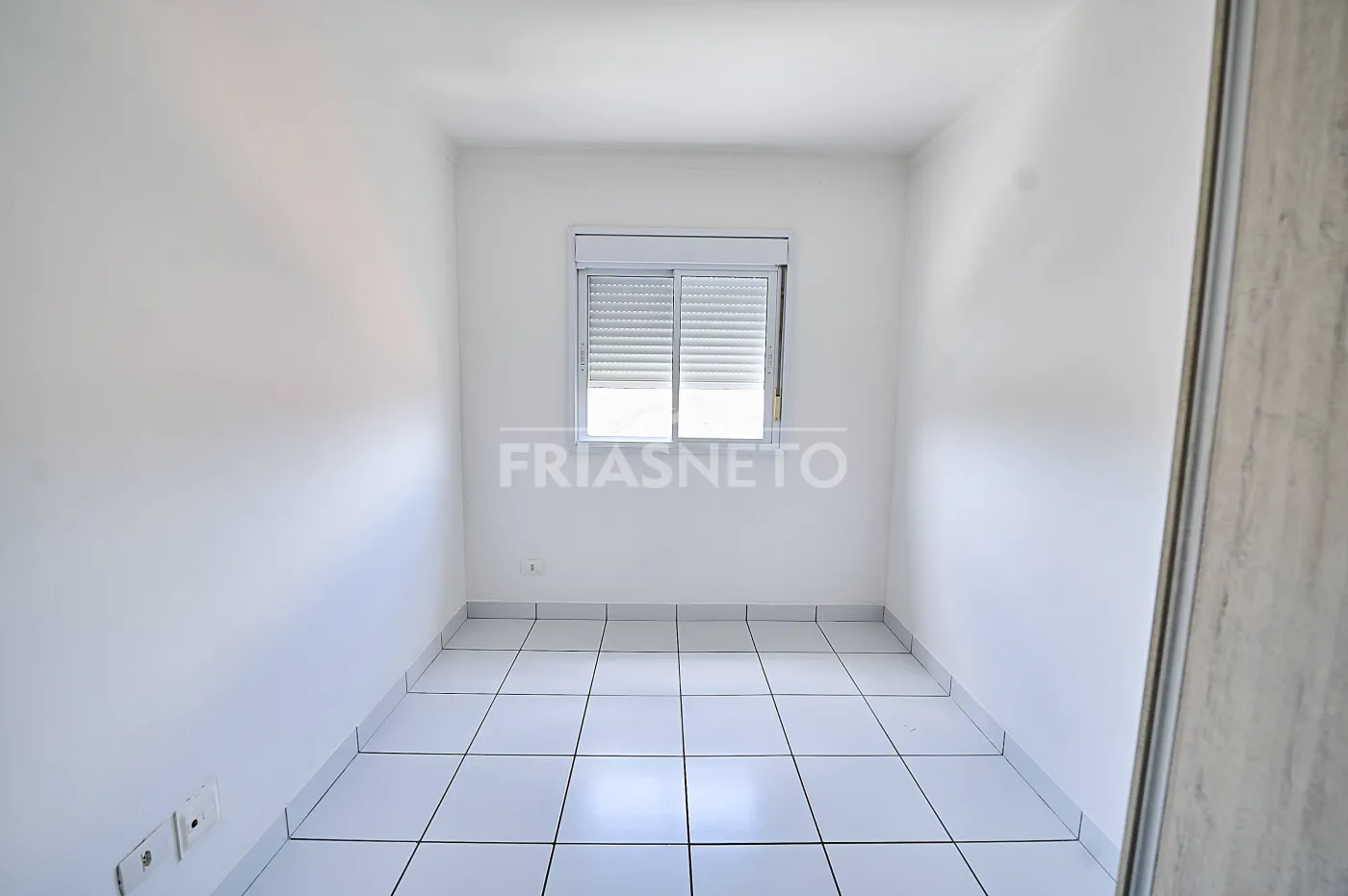 Alugar Residencial / Apartamento em Piracicaba R$ 1.600,00 - Foto 8