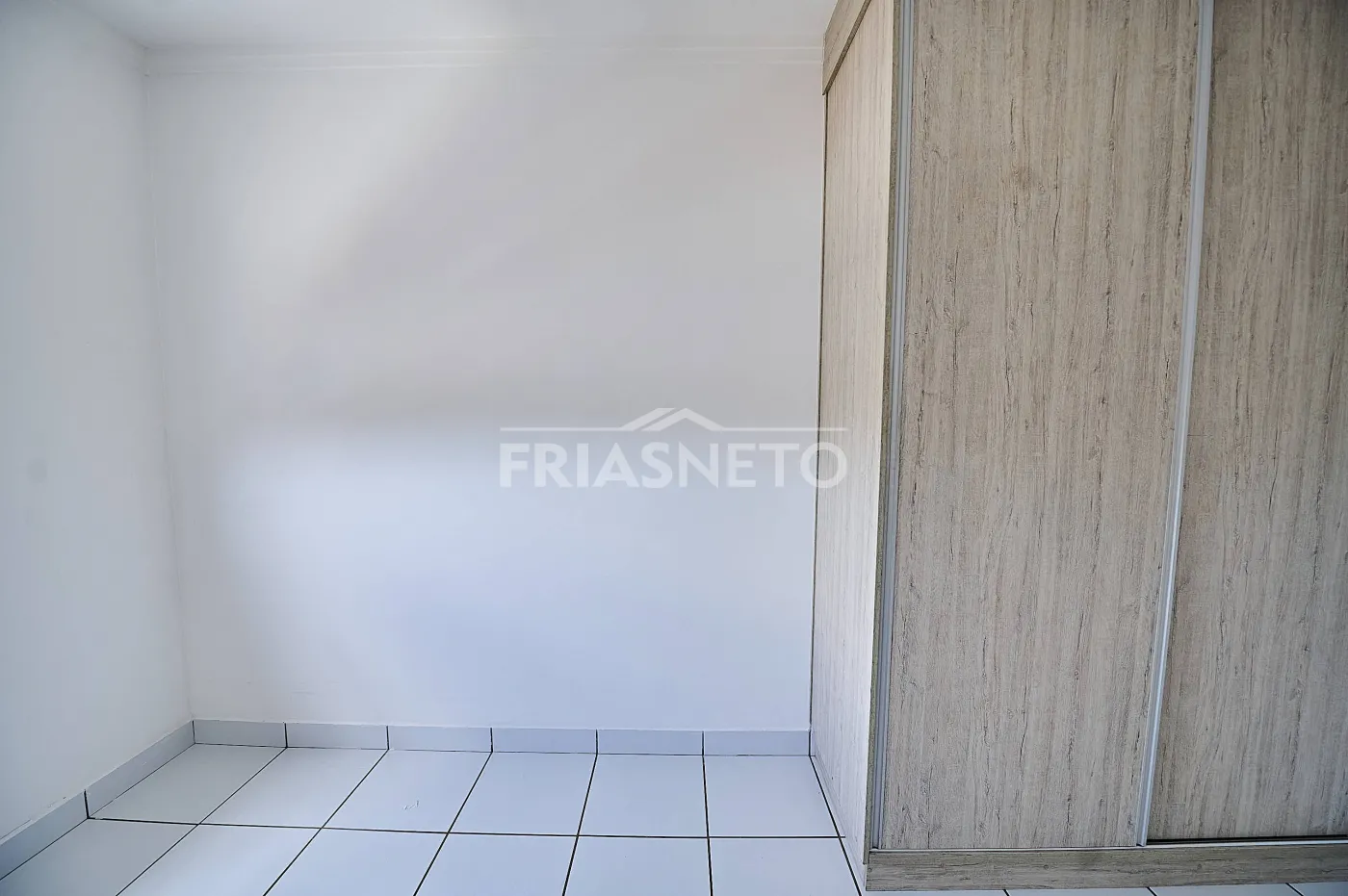 Alugar Residencial / Apartamento em Piracicaba R$ 1.600,00 - Foto 10