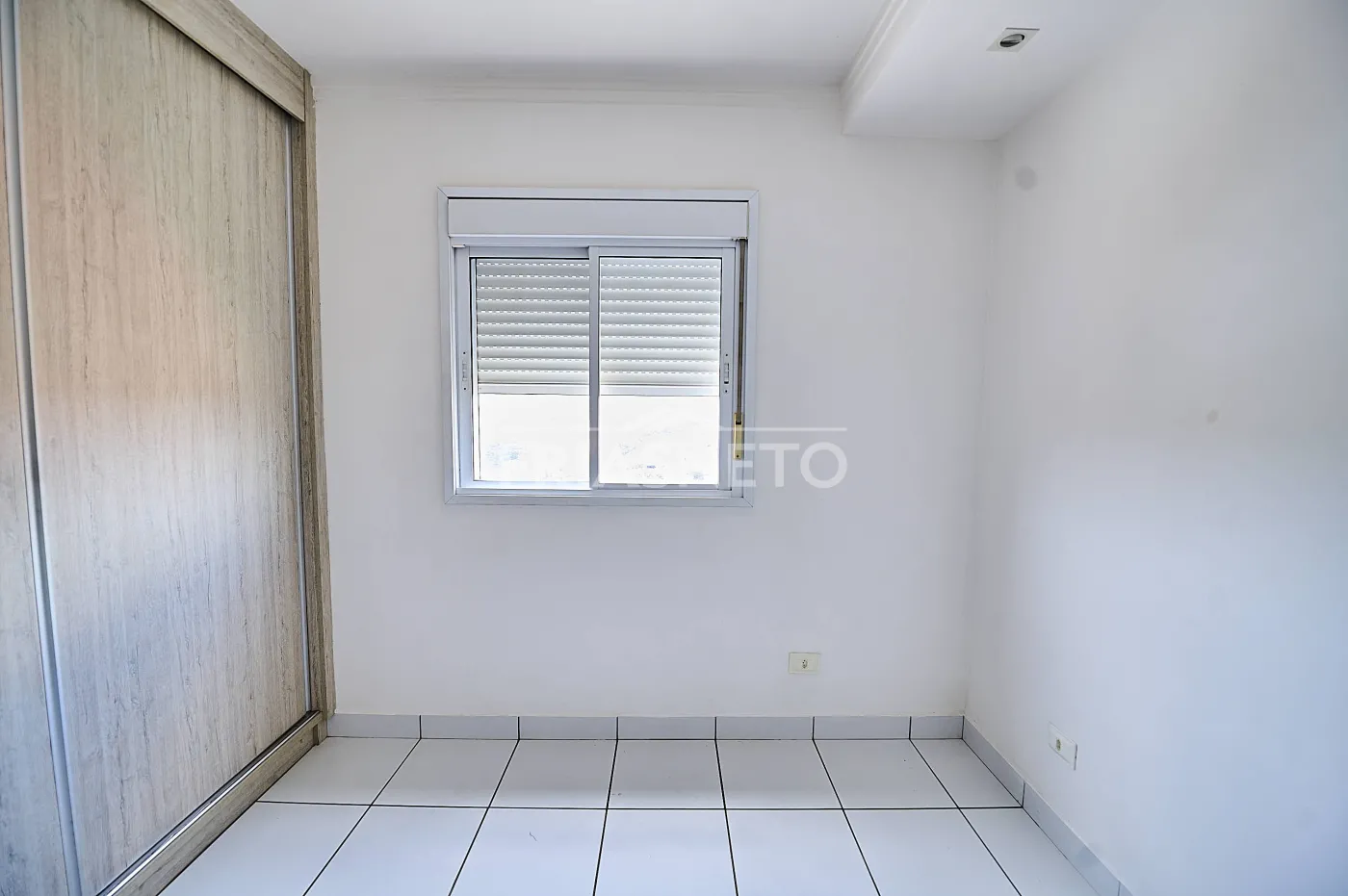 Alugar Residencial / Apartamento em Piracicaba R$ 1.600,00 - Foto 12