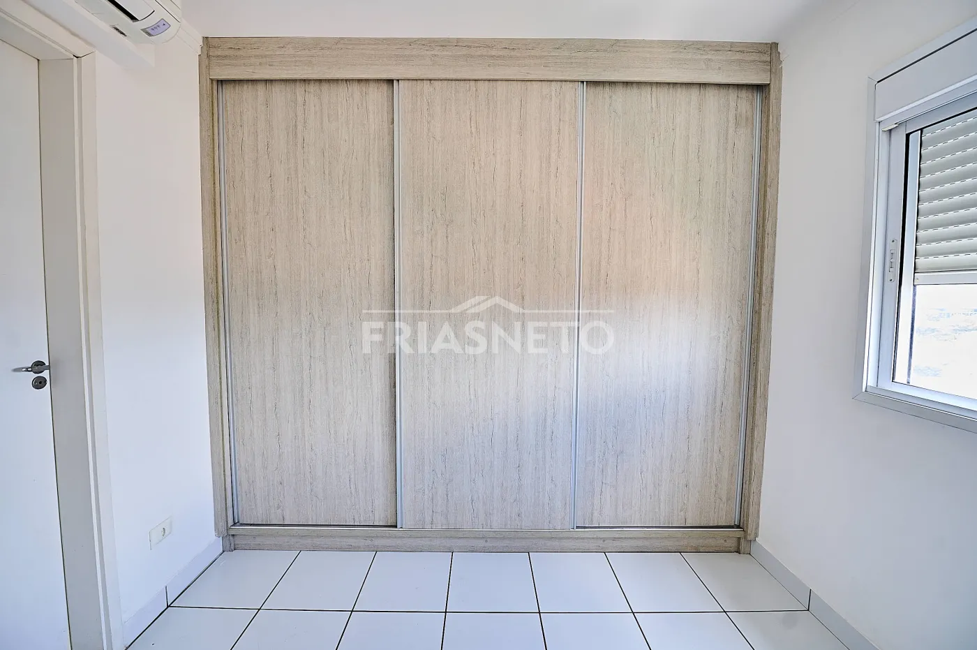 Alugar Residencial / Apartamento em Piracicaba R$ 1.600,00 - Foto 13
