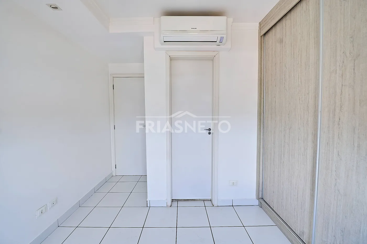 Alugar Residencial / Apartamento em Piracicaba R$ 1.600,00 - Foto 14