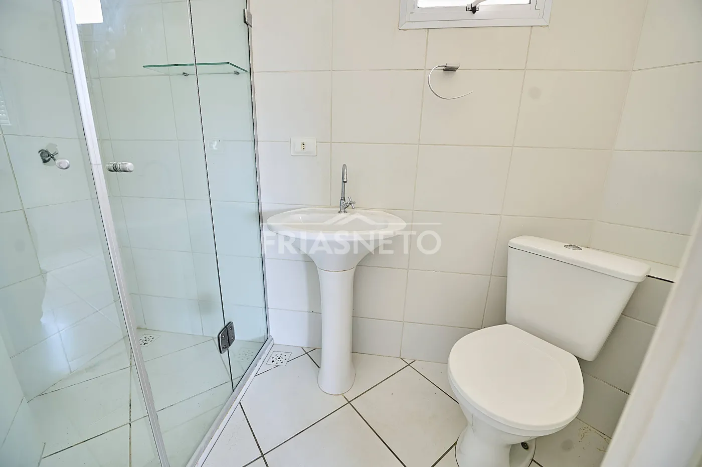 Alugar Residencial / Apartamento em Piracicaba R$ 1.600,00 - Foto 15