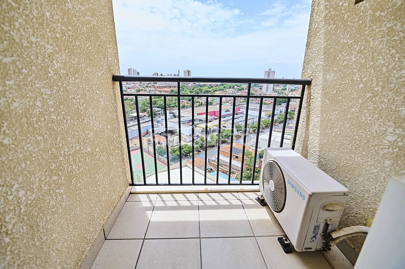 Alugar Residencial / Apartamento em Piracicaba R$ 1.600,00 - Foto 16