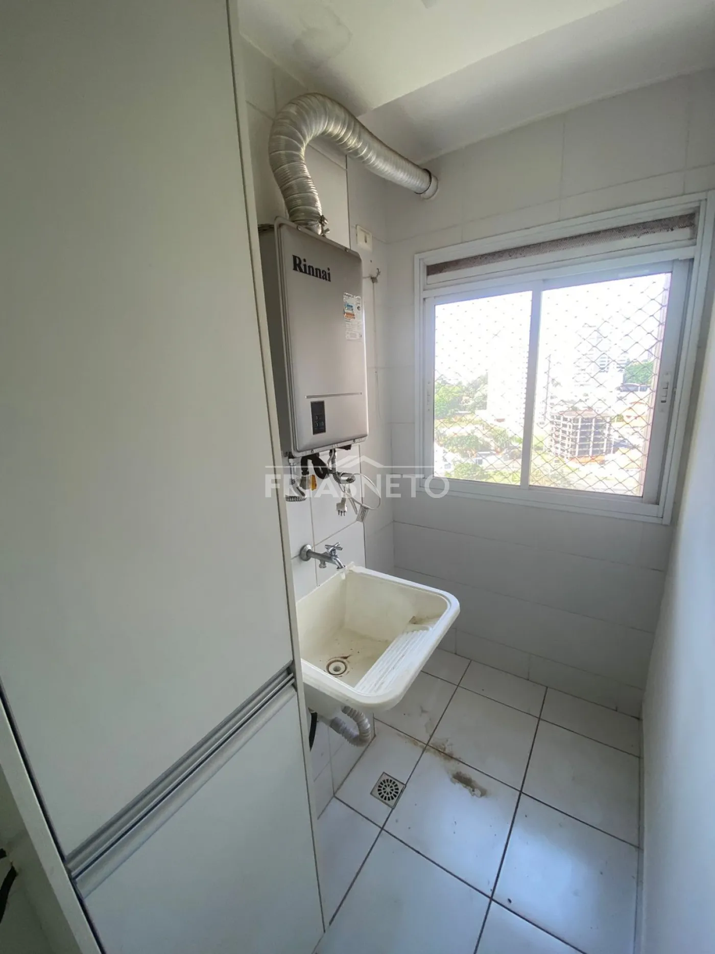 Alugar Residencial / Apartamento em Piracicaba R$ 2.200,00 - Foto 5