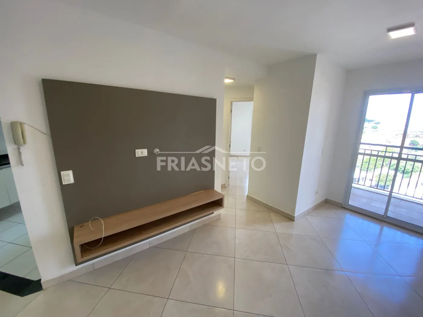 Alugar Residencial / Apartamento em Piracicaba R$ 2.200,00 - Foto 6