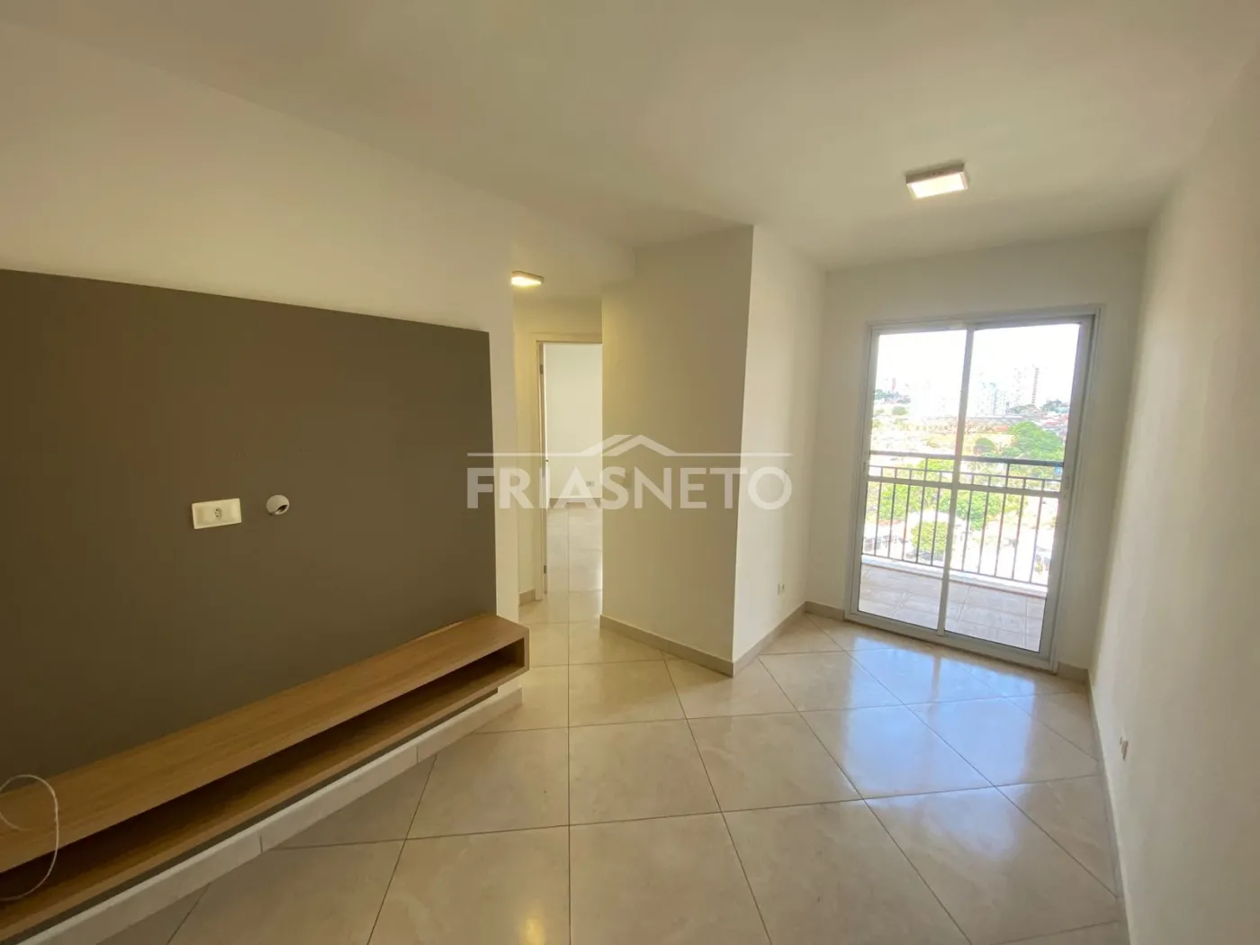 Alugar Residencial / Apartamento em Piracicaba R$ 2.200,00 - Foto 7