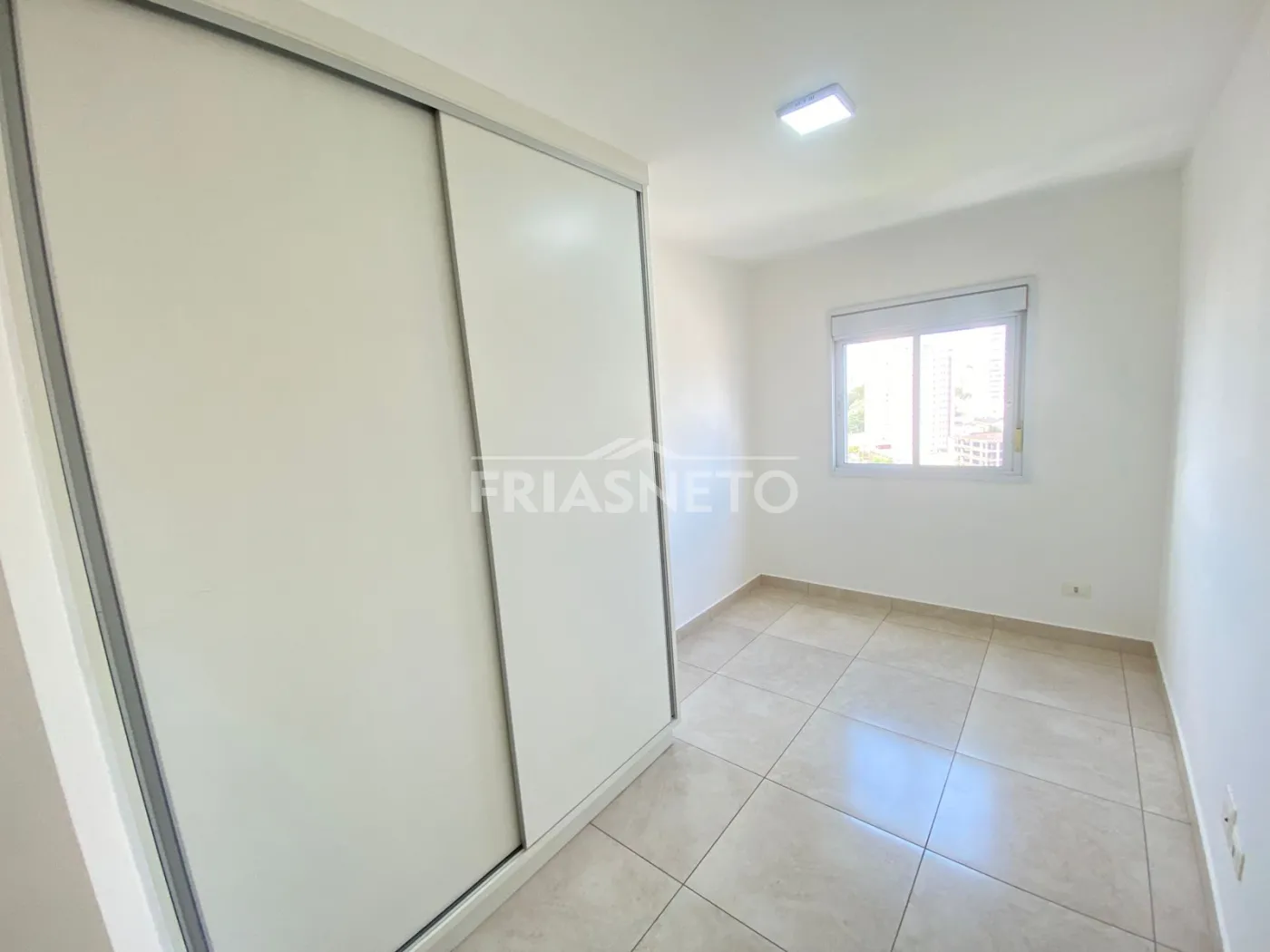 Alugar Residencial / Apartamento em Piracicaba R$ 2.200,00 - Foto 10