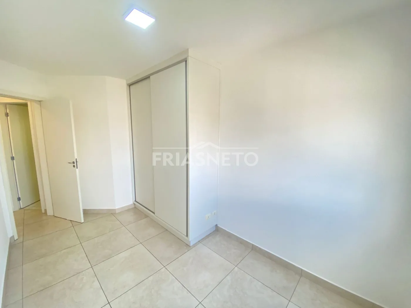 Alugar Residencial / Apartamento em Piracicaba R$ 2.200,00 - Foto 11