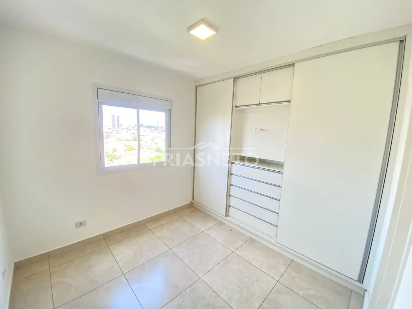 Alugar Residencial / Apartamento em Piracicaba R$ 2.200,00 - Foto 12