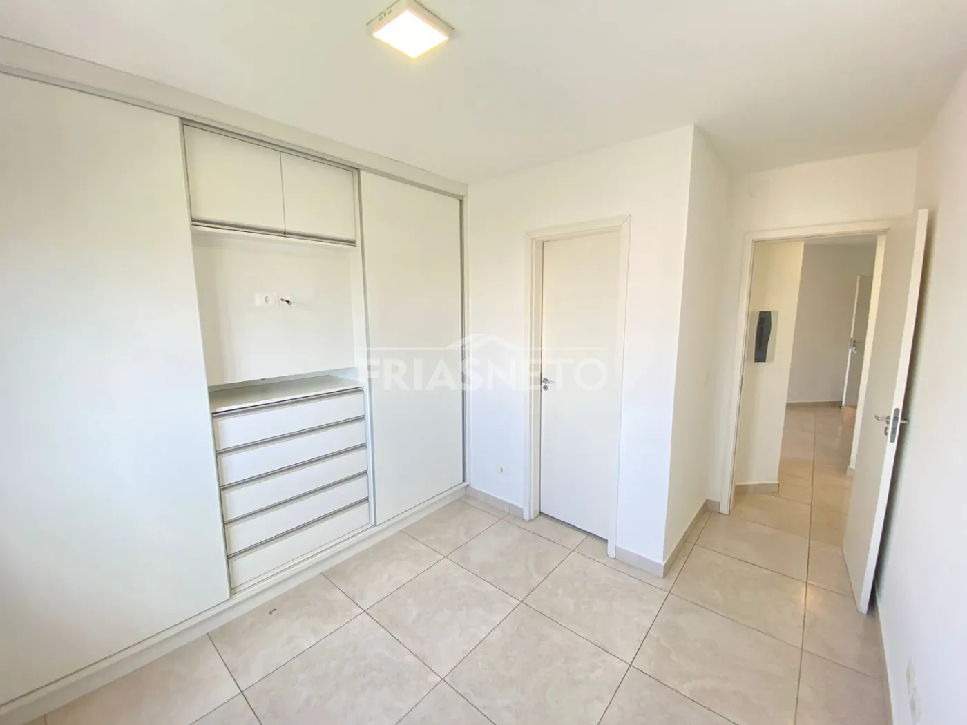 Alugar Residencial / Apartamento em Piracicaba R$ 2.200,00 - Foto 13