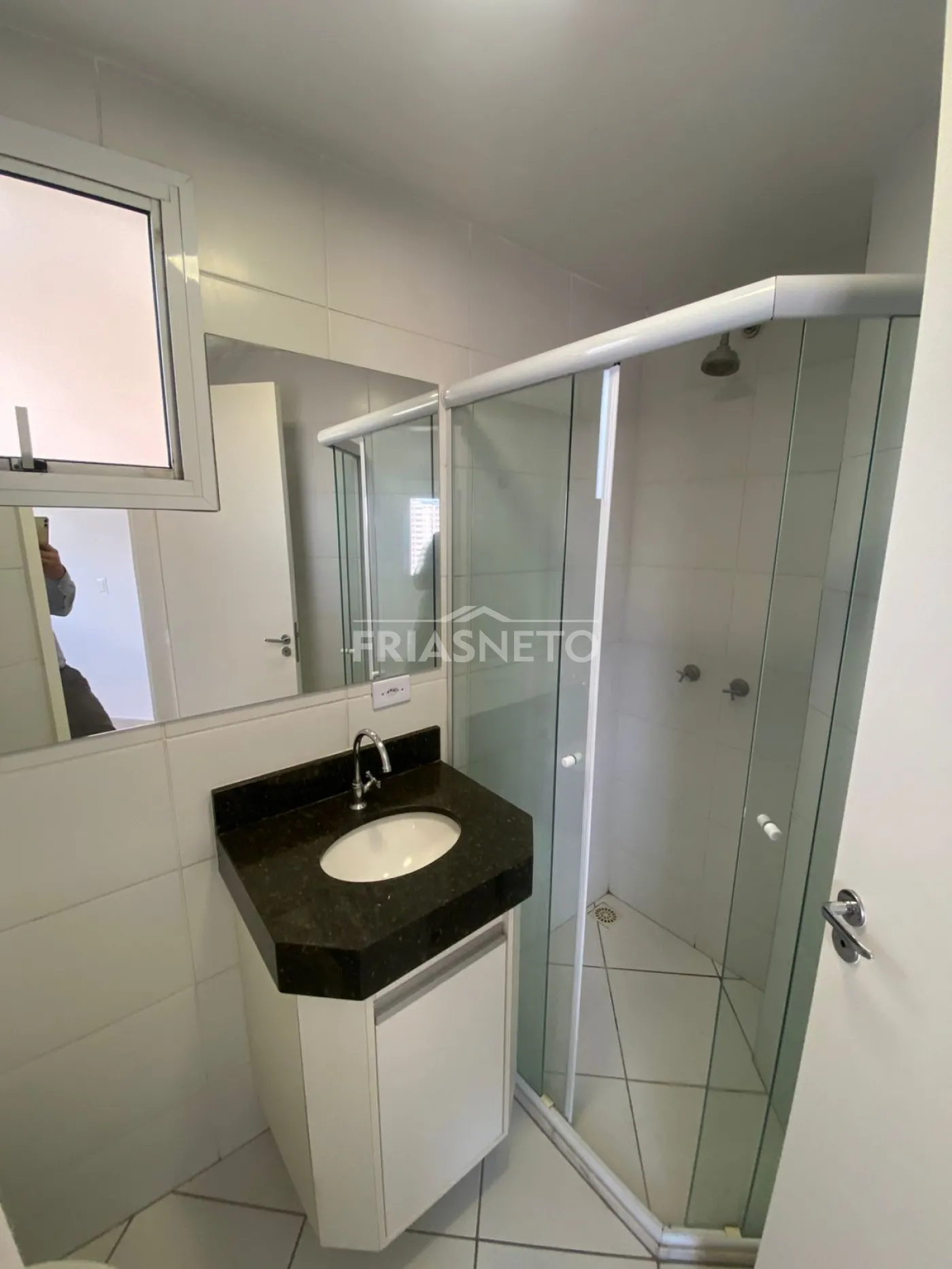 Alugar Residencial / Apartamento em Piracicaba R$ 2.200,00 - Foto 14