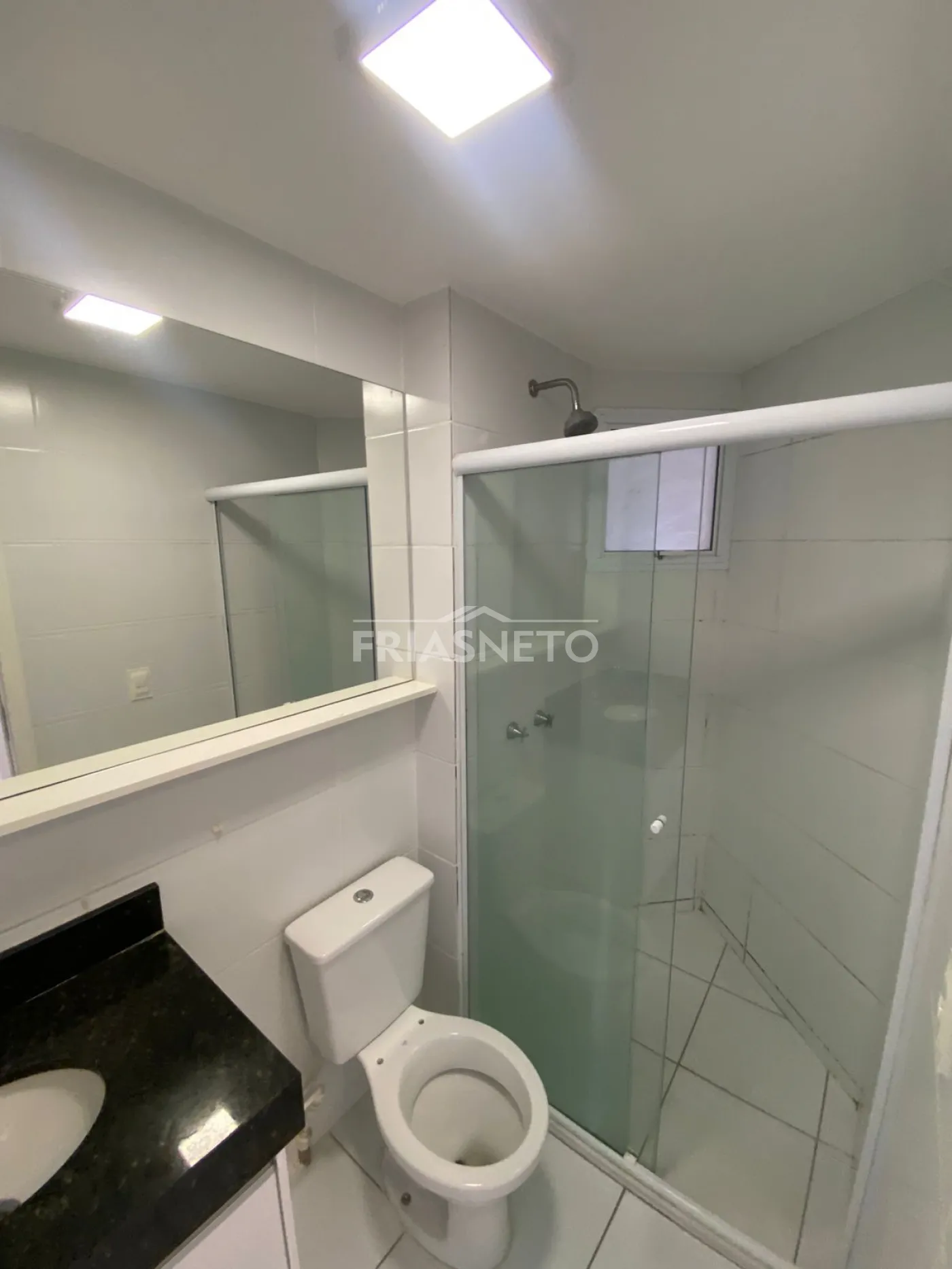Alugar Residencial / Apartamento em Piracicaba R$ 2.200,00 - Foto 16