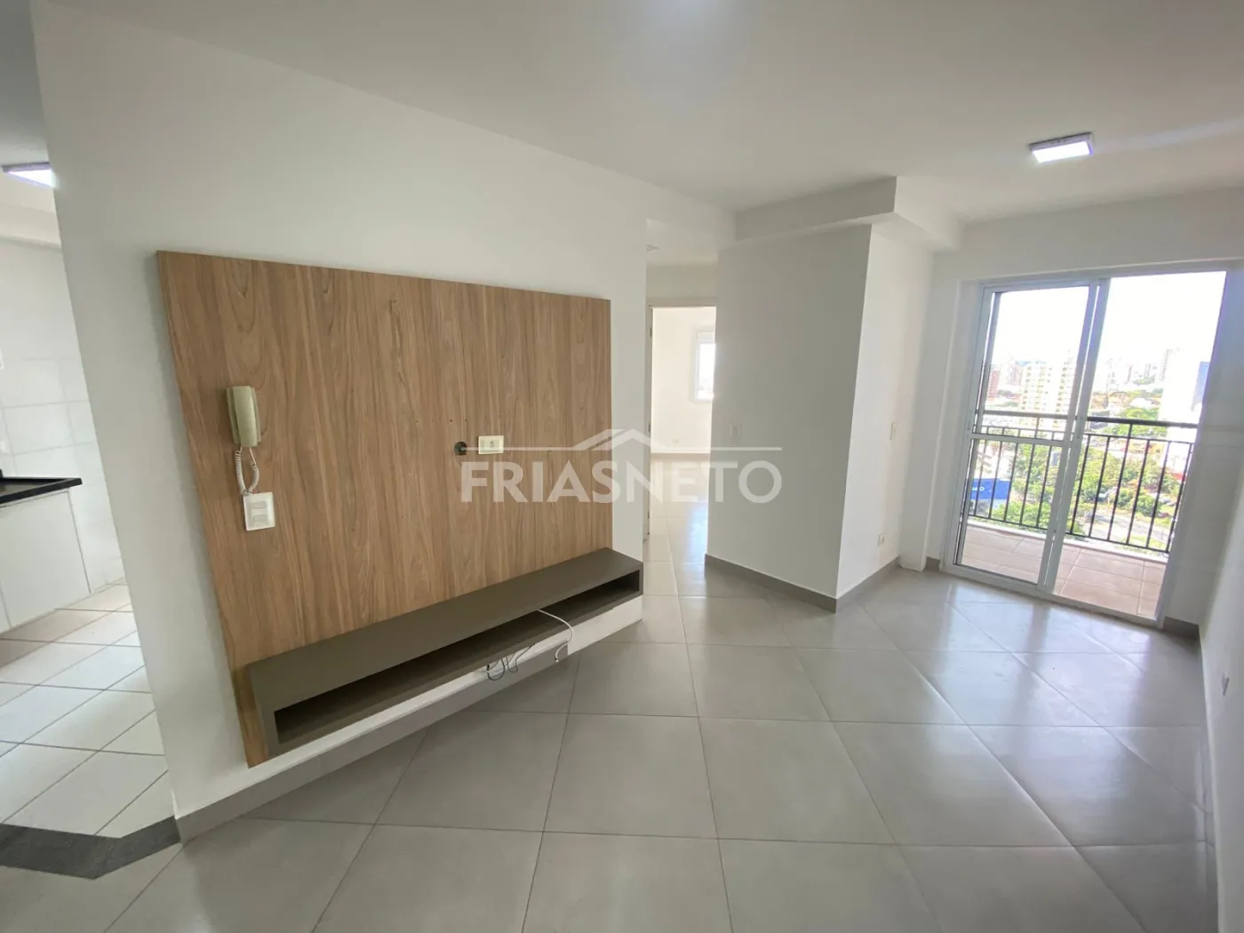 Alugar Residencial / Apartamento em Piracicaba R$ 2.200,00 - Foto 17
