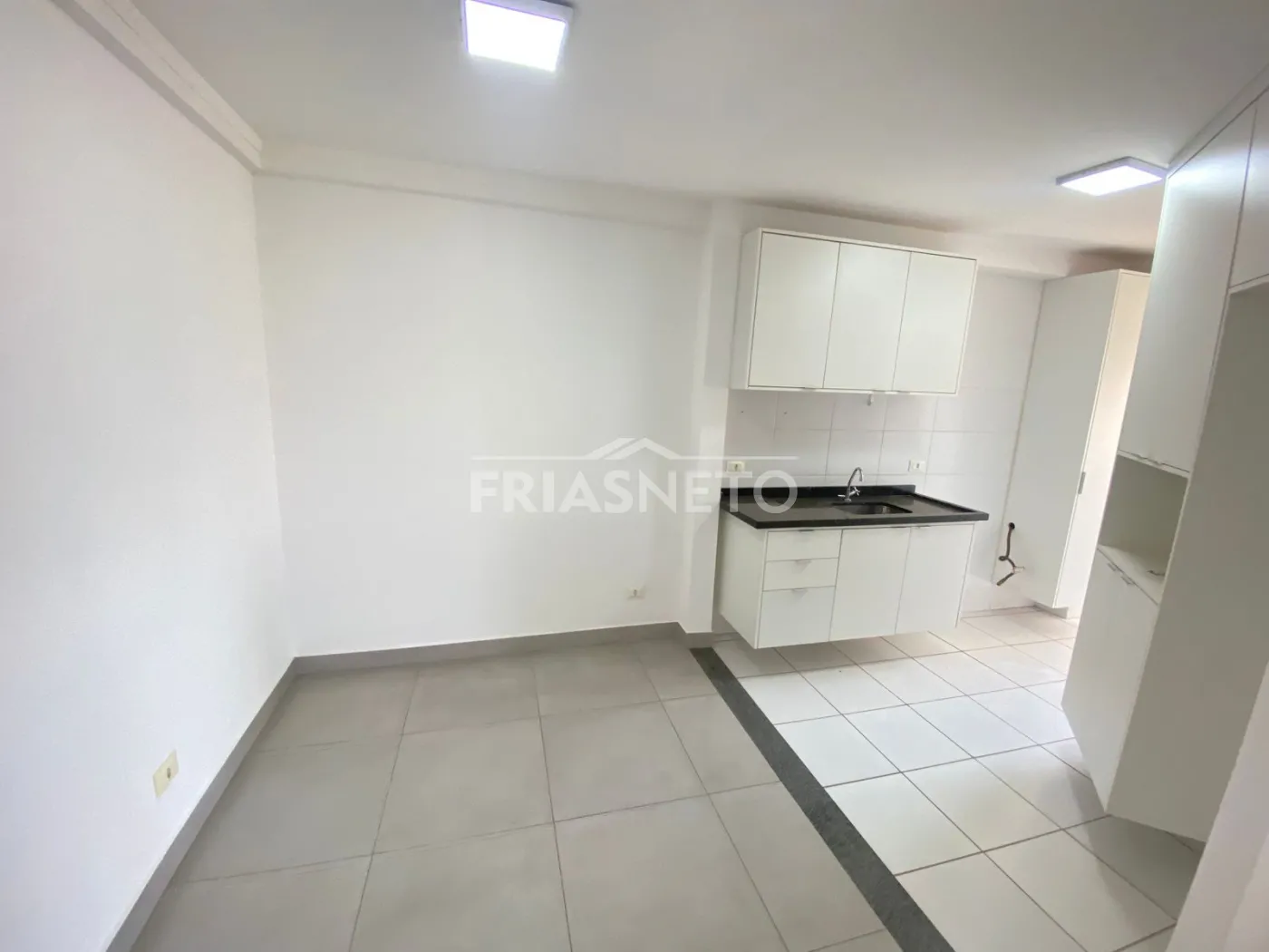 Alugar Residencial / Apartamento em Piracicaba R$ 2.200,00 - Foto 18