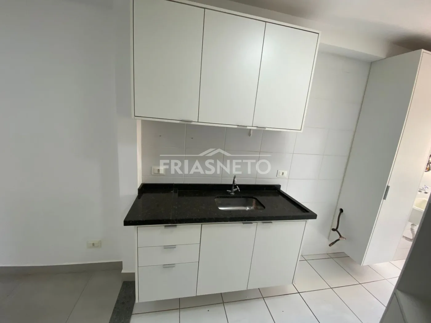 Alugar Residencial / Apartamento em Piracicaba R$ 2.200,00 - Foto 20