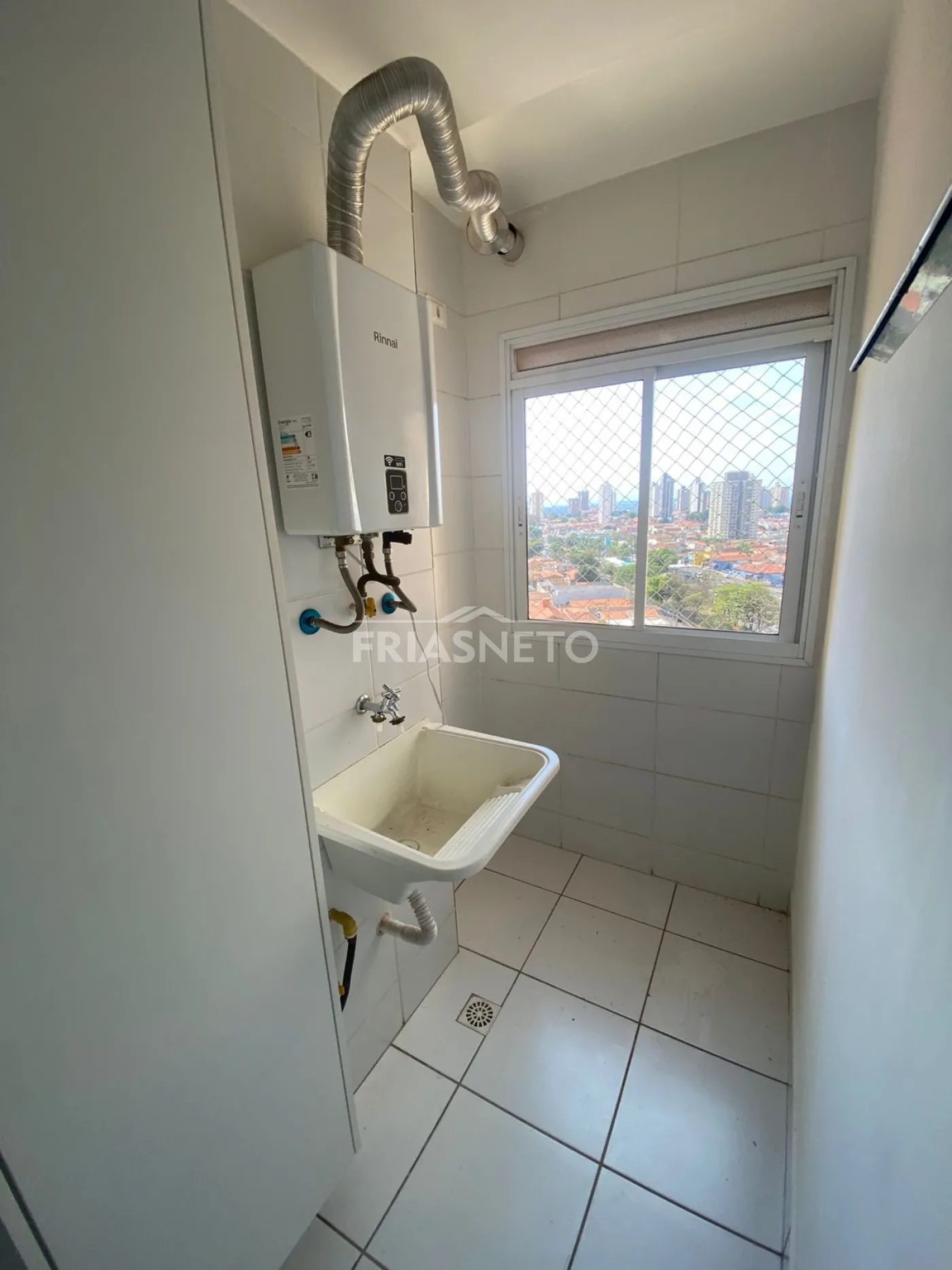 Alugar Residencial / Apartamento em Piracicaba R$ 2.200,00 - Foto 21