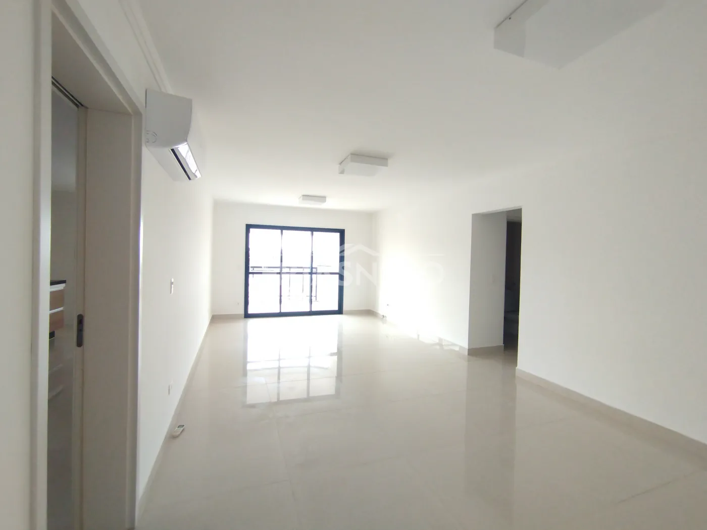 Alugar Residencial / Apartamento em Piracicaba R$ 5.000,00 - Foto 1