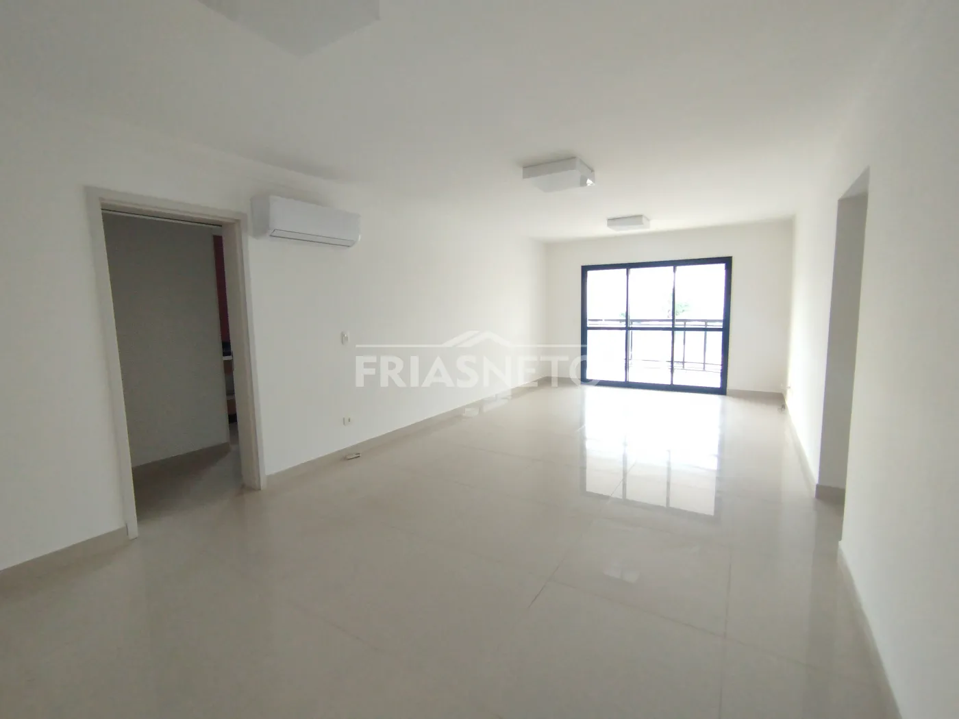 Alugar Residencial / Apartamento em Piracicaba R$ 5.000,00 - Foto 2