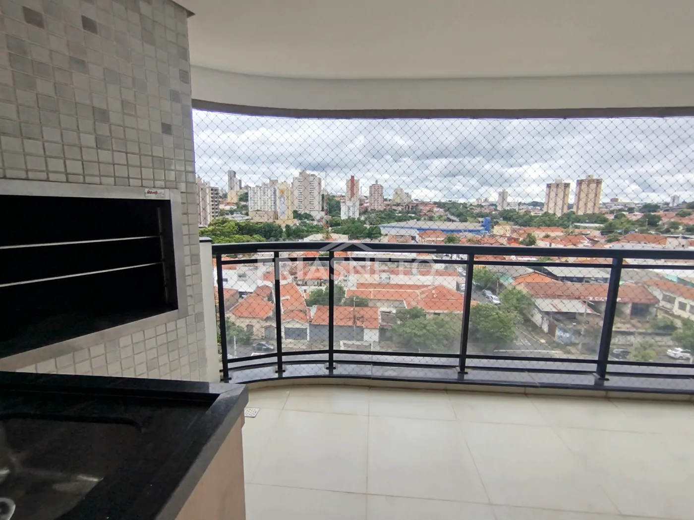 Alugar Residencial / Apartamento em Piracicaba R$ 5.000,00 - Foto 6