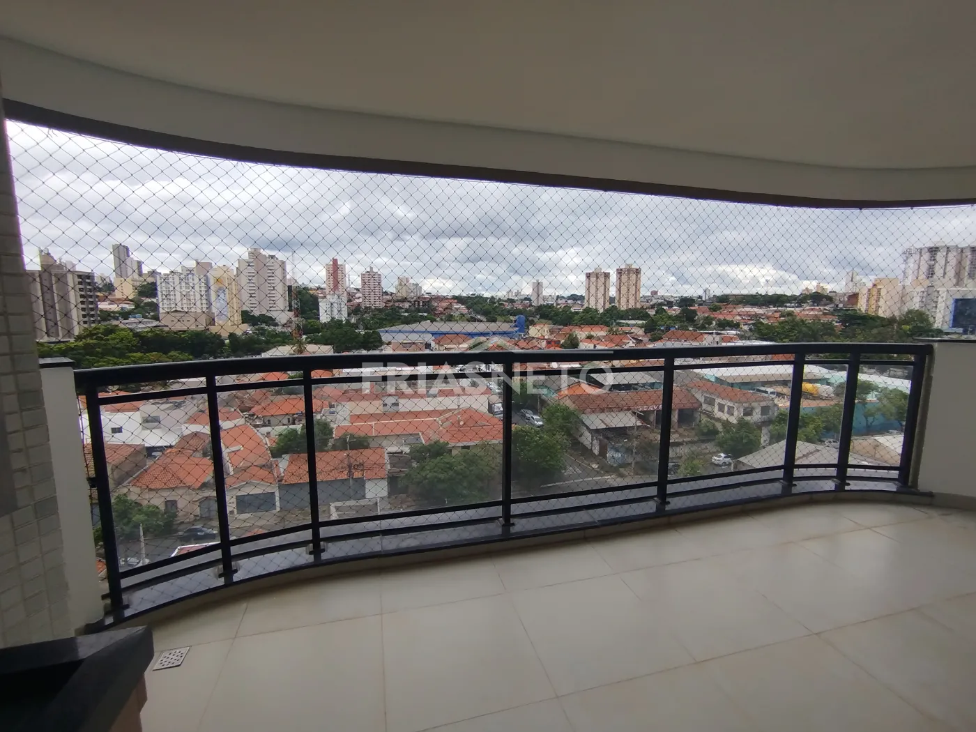 Alugar Residencial / Apartamento em Piracicaba R$ 5.000,00 - Foto 7