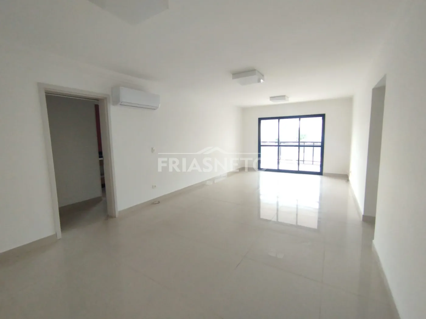 Alugar Residencial / Apartamento em Piracicaba R$ 5.000,00 - Foto 9