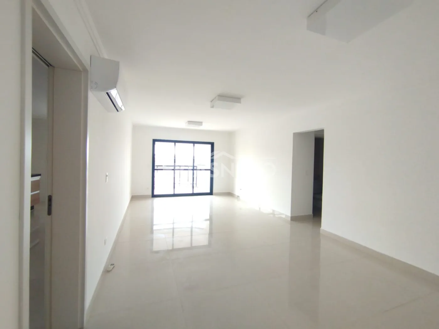 Alugar Residencial / Apartamento em Piracicaba R$ 5.000,00 - Foto 11