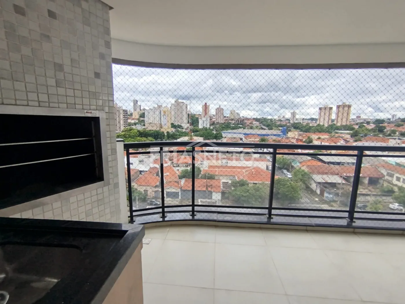 Alugar Residencial / Apartamento em Piracicaba R$ 5.000,00 - Foto 15