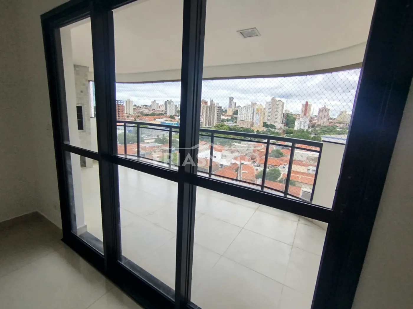 Alugar Residencial / Apartamento em Piracicaba R$ 5.000,00 - Foto 16
