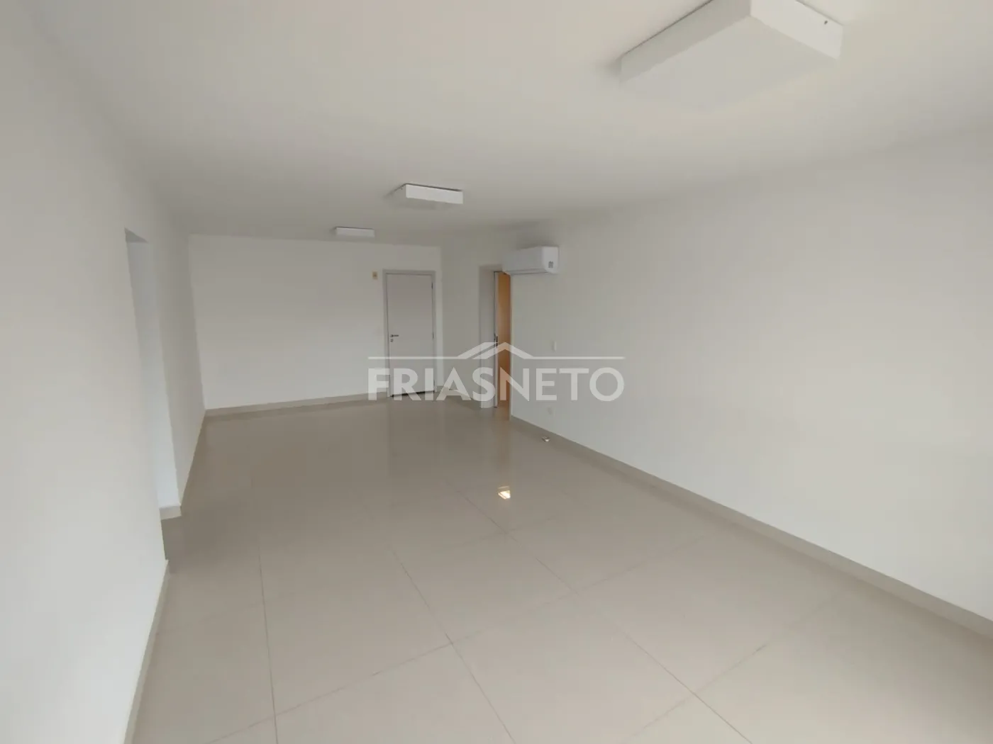 Alugar Residencial / Apartamento em Piracicaba R$ 5.000,00 - Foto 17