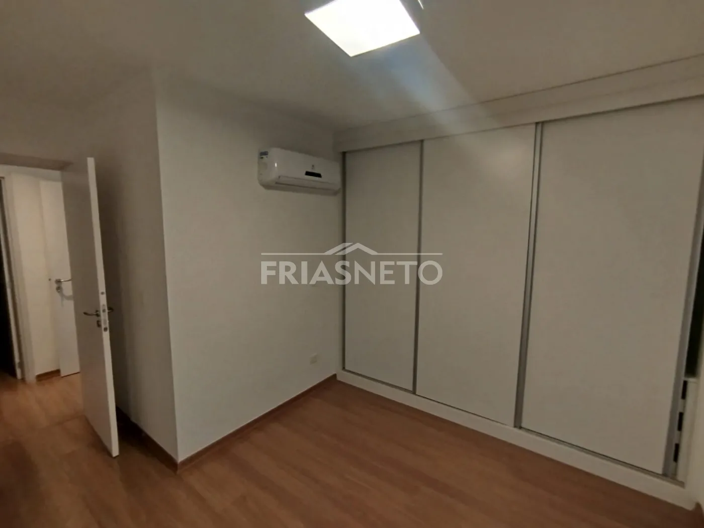 Alugar Residencial / Apartamento em Piracicaba R$ 5.000,00 - Foto 18