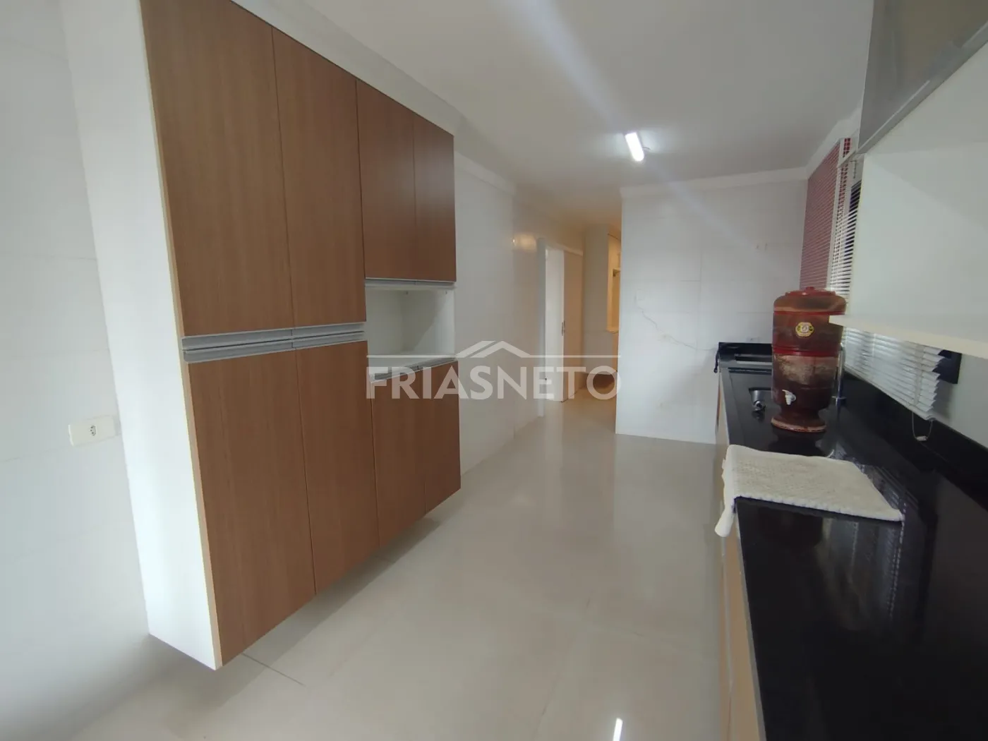 Alugar Residencial / Apartamento em Piracicaba R$ 5.000,00 - Foto 19