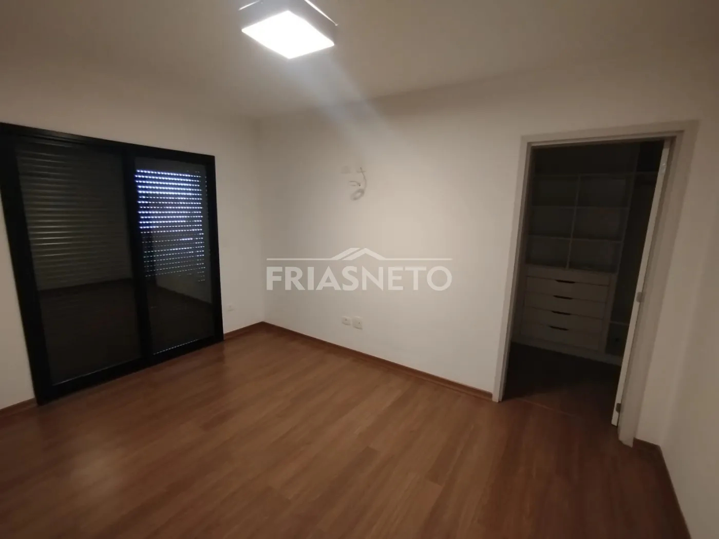 Alugar Residencial / Apartamento em Piracicaba R$ 5.000,00 - Foto 20